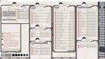 Fantasy Grounds - D&D Adventurers League 10-04 Cold Ben