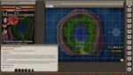 Fantasy Grounds - Mini-Dungeons Bundle #036-040 DLC