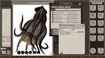 Fantasy Grounds - Mini-Dungeons Bundle #036-040 DLC