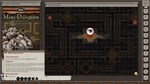 Fantasy Grounds - Mini-Dungeons Bundle #036-040 DLC