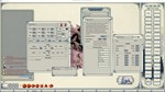 Fantasy Grounds - FG Theme - Winter DLC * STEAM RU *