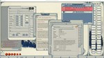 Fantasy Grounds - FG Theme - Winter DLC * STEAM RU *
