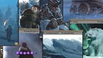 Fantasy Grounds - D&D Adventurers League 10-01 The Froz