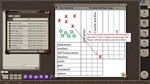Fantasy Grounds - D&D Adventurers League 10-01 The Froz