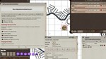 Fantasy Grounds - D&D Adventurers League 10-01 The Froz