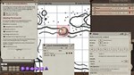 Fantasy Grounds - D&D Adventurers League 10-01 The Froz