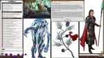 Fantasy Grounds - Pathfinder 2 RPG - Agents of Edgewatc