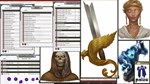 Fantasy Grounds - Pathfinder 2 RPG - Agents of Edgewatc