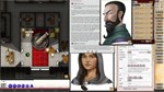 Fantasy Grounds - Pathfinder 2 RPG - Agents of Edgewatc