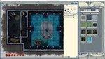 Fantasy Grounds - Interior Map Pack DLC * STEAM RU *