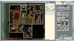 Fantasy Grounds - Interior Map Pack DLC * STEAM RU *