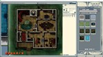 Fantasy Grounds - Interior Map Pack DLC * STEAM RU *