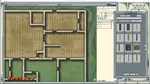 Fantasy Grounds - Interior Map Pack DLC * STEAM RU *