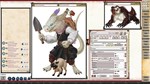 Fantasy Grounds - Pathfinder RPG - Little Trouble in Bi