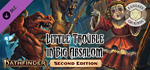 Fantasy Grounds - Pathfinder RPG - Little Trouble in Bi