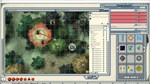 Fantasy Grounds - FG Spell Templates DLC * STEAM RU *