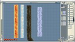 Fantasy Grounds - FG Spell Templates DLC * STEAM RU *