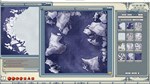 Fantasy Grounds - FG Winter Map Pack DLC * STEAM RU *