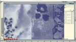 Fantasy Grounds - FG Winter Map Pack DLC * STEAM RU *