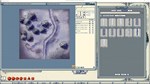 Fantasy Grounds - FG Winter Map Pack DLC * STEAM RU *