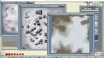Fantasy Grounds - FG Winter Map Pack DLC * STEAM RU *