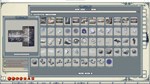 Fantasy Grounds - FG Winter Map Pack DLC * STEAM RU *
