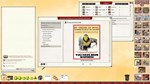 Fantasy Grounds - Flash Gordon RPG DLC * STEAM RU *