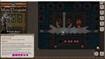 Fantasy Grounds - Mini-Dungeons Bundle #031-035 DLC