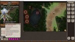 Fantasy Grounds - Mini-Dungeons Bundle #031-035 DLC
