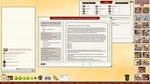 Fantasy Grounds - Flash Gordon Journey to the Center of
