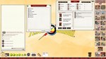Fantasy Grounds - Flash Gordon Journey to the Center of
