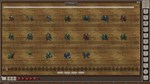 Fantasy Grounds - Devin Night Token Pack 149: Warriors