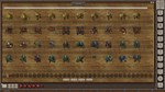 Fantasy Grounds - Devin Night Token Pack 149: Warriors
