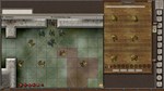 Fantasy Grounds - Devin Night Token Pack 149: Warriors