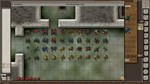 Fantasy Grounds - Devin Night Token Pack 149: Warriors