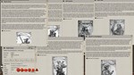 Fantasy Grounds - Sherwood: The Legend of Robin Hood