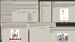 Fantasy Grounds - Sherwood: The Legend of Robin Hood