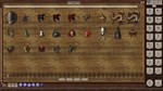 Fantasy Grounds - Devin Night Token Pack 150: Desert En