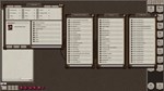 Fantasy Grounds - Tome of Beasts 2 Lairs DLC