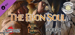 Fantasy Grounds - Aegis of Empires - AE2 - The Ebon Sou