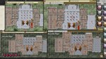 Fantasy Grounds - Aegis of Empires - AE2 - The Ebon Sou