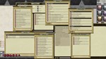 Fantasy Grounds - Aegis of Empires - AE2 - The Ebon Sou