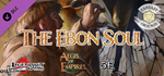 Fantasy Grounds - Aegis of Empires - AE2 - The Ebon Sou