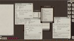 Fantasy Grounds - Aegis of Empires - AE2 - The Ebon Sou