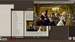 Fantasy Grounds - Aegis of Empires - AE2 - The Ebon Sou
