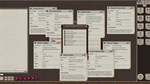 Fantasy Grounds - Aegis of Empires - AE2 - The Ebon Sou