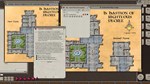 Fantasy Grounds - Aegis of Empires - AE2 - The Ebon Sou
