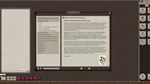 Fantasy Grounds - Aegis of Empires - AE2 - The Ebon Sou