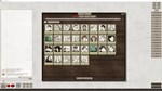 Fantasy Grounds - A Wicked Secret & And Other Mysteries