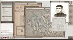 Fantasy Grounds - A Wicked Secret & And Other Mysteries